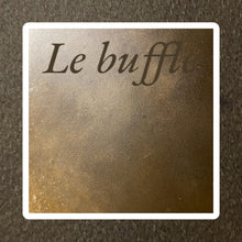 Charger l'image dans la galerie, Créez votre tambour sacré