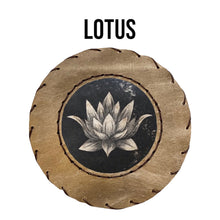 Charger l'image dans la galerie, Créez votre tambour sacré