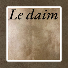 Charger l'image dans la galerie, Créez votre tambour sacré