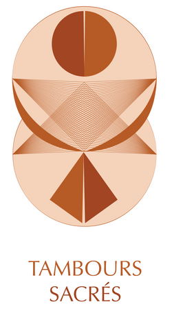 Tambours Sacrés