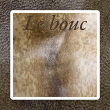 Charger l&#39;image dans la galerie, Créez votre tambour sacré
