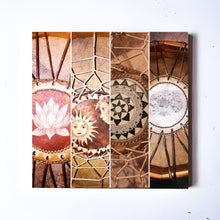 Charger l&#39;image dans la galerie, Créez votre tambour sacré
