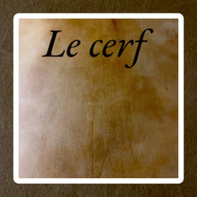 Charger l&#39;image dans la galerie, Créez votre tambour sacré
