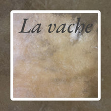 Charger l&#39;image dans la galerie, Créez votre tambour sacré
