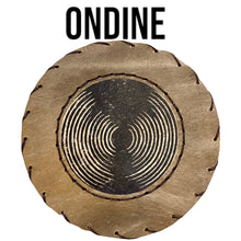 Charger l&#39;image dans la galerie, Créez votre tambour sacré
